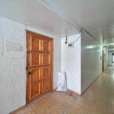 2707 м², помещение свободного назначения - изображение 3