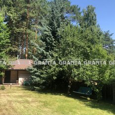 дом + 9,5 сотки, участок - изображение 5