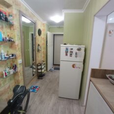 Квартира 45,7 м², 1-комнатная - изображение 1