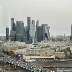 Квартира 74,1 м², 3-комнатная - изображение 4