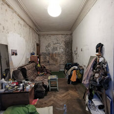 20,7 м², комната - изображение 4