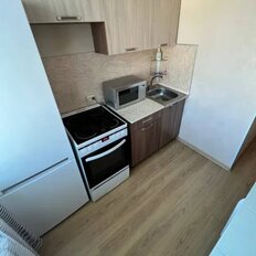 Квартира 50,1 м², 2-комнатная - изображение 4