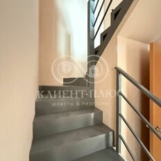 Квартира 67,1 м², 3-комнатная - изображение 1