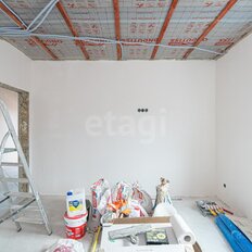 дом + 4,4 сотки, участок - изображение 4