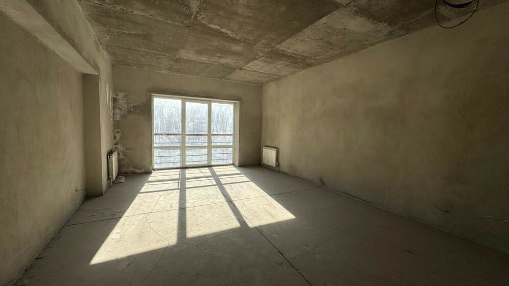 80 м², 2-комнатная квартира 14 500 000 ₽ - изображение 58