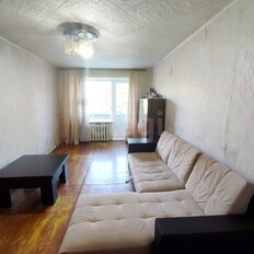 Квартира 41,7 м², 2-комнатная - изображение 1