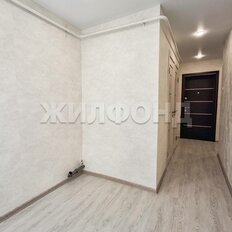 Квартира 53 м², 2-комнатная - изображение 5