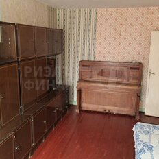 Квартира 48 м², 2-комнатная - изображение 3