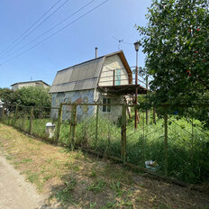 дом + 8 га, участок - изображение 1