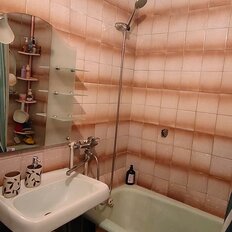 Квартира 59 м², 2-комнатная - изображение 4