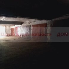 32 м², гараж - изображение 3