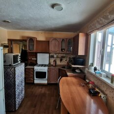 дом + 10 соток, участок - изображение 2