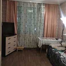 Квартира 52,5 м², 3-комнатная - изображение 3