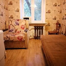 9,6 м², комната - изображение 1