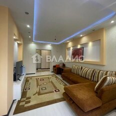 Квартира 66,2 м², 2-комнатная - изображение 1
