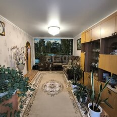 Квартира 65 м², 2-комнатная - изображение 3