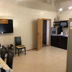 дом + 9 соток, участок - изображение 2