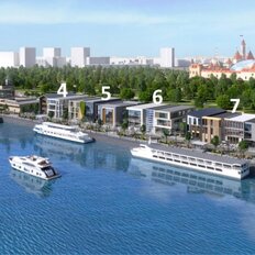 185 м², офис - изображение 5