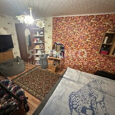 Квартира 46,4 м², 2-комнатная - изображение 1