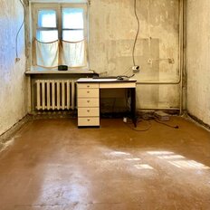 Квартира 31,5 м², 1-комнатная - изображение 5