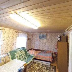 дом + 8,4 сотки, участок - изображение 1