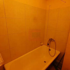 Квартира 19 м², студия - изображение 5