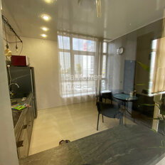 Квартира 101,5 м², 3-комнатная - изображение 2