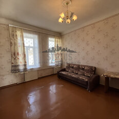 Квартира 42,2 м², 2-комнатная - изображение 1