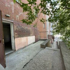 5,5 м², склад - изображение 4