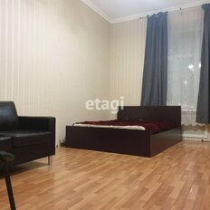 Квартира 114,5 м², 4-комнатная - изображение 5