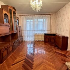 Квартира 48,8 м², 2-комнатная - изображение 3