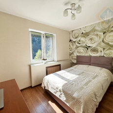 Квартира 63,4 м², 3-комнатная - изображение 5