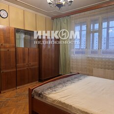 Квартира 38,8 м², 1-комнатная - изображение 5