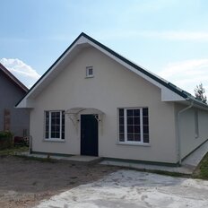 дом + 5,5 сотки, участок - изображение 4