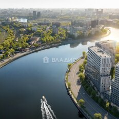 Квартира 66 м², 2-комнатная - изображение 1