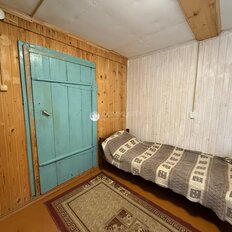 дом + 12 га, участок - изображение 4