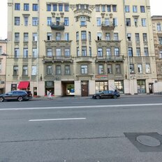 19 м², комната - изображение 1