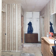 Квартира 48,3 м², 2-комнатная - изображение 4