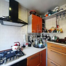 Квартира 57,7 м², 2-комнатная - изображение 5