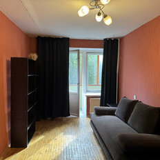 Квартира 54 м², 2-комнатная - изображение 3