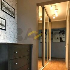 Квартира 68 м², 3-комнатная - изображение 3