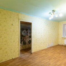 Квартира 44,3 м², 2-комнатная - изображение 2