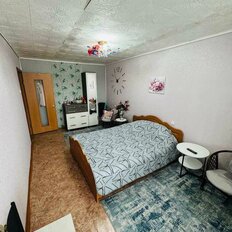 Квартира 43,3 м², 2-комнатная - изображение 2