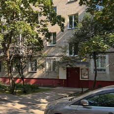Квартира 42,2 м², 2-комнатная - изображение 3