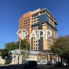 25,4 м², офис - изображение 4