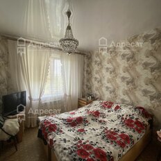 Квартира 81,9 м², 4-комнатная - изображение 4