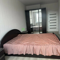 Квартира 50,5 м², 2-комнатная - изображение 5