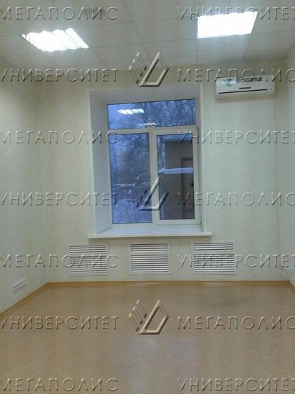 80 м², офис 146 667 ₽ в месяц - изображение 53