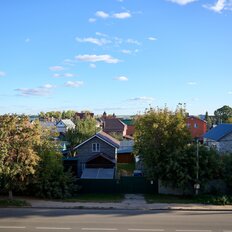 Квартира 75 м², 2-комнатная - изображение 5