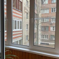 Квартира 76,6 м², 3-комнатная - изображение 1